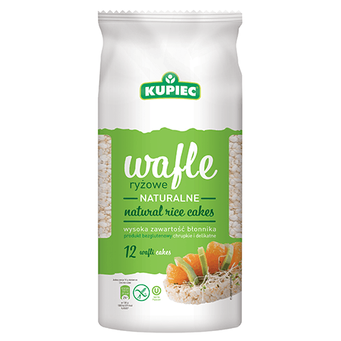 CNZ-wafle-naturalne