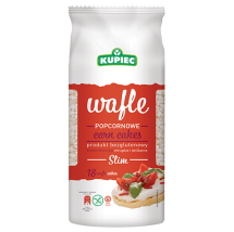 CNZ-wafle-popcornowe-2015