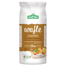 CNZ-wafle-sezam-2015
