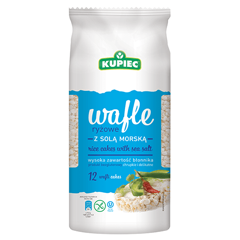 CNZ-wafle-z-sola-2015