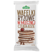 ZNN_wafle_w_czekoladzie_mlecznej