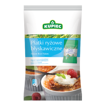 ZNN_platki_ryzowe_blyskawiczne(folia)