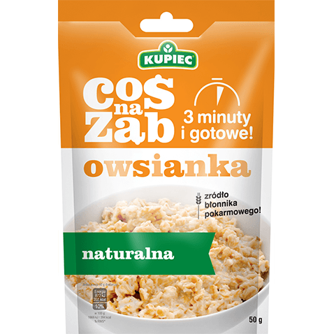 CNZ-owsianka-naturalna