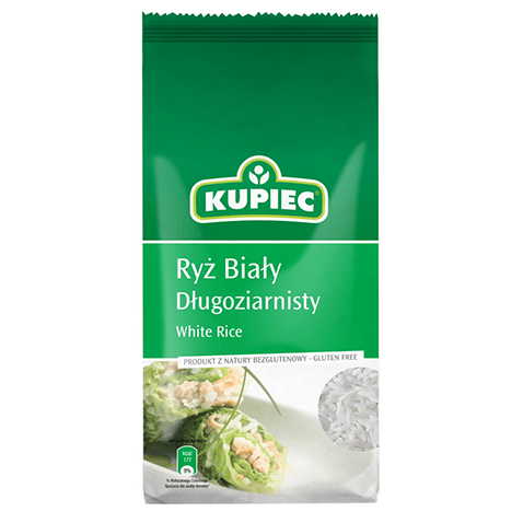 CNZ-ryz-bialy-dlugoziarnisty