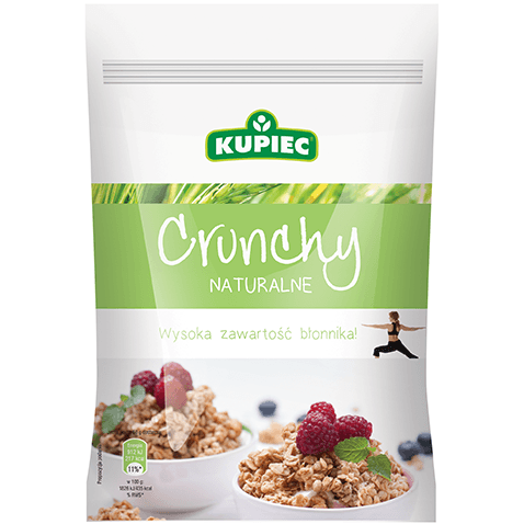 CNZ-crunchy-naturalne