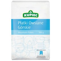 CNZ-platki-owsiane-gorskie-500g