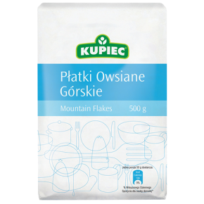 CNZ-platki-owsiane-gorskie-500g