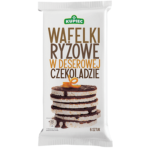 CNZ-wafelki-ryzowe-w-deserowej-czekoladzie