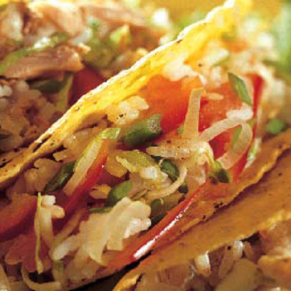 Tacos-i-ryz-na-3-sposoby