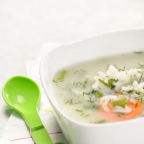 Zupa-koperkowa-z-ryzem-Basmati