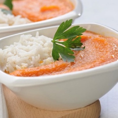 Zupa-marchewkowo-pomaranczowa-z-imbirem