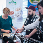 2015_04_17_AKADEMIA_SMAKU_Filozofia_smaku_net-194
