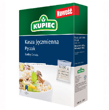 kasza_pęczka20