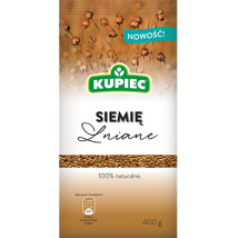 SIEMIE_LNIANE_215_214